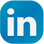 Website Marketing