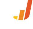 Vector7 Digital Marketing