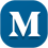 Web Marketing