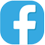 Website Marketing